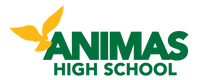 ANIMAS HIGH SCHOOL PODCASTS
